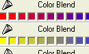 Aprendiendo Pixelart 4