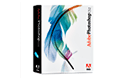 Descargar Photoshop Cs2