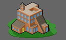 Aprendiendo Pixelart 5
