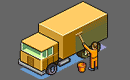 Aprendiendo Pixelart 6