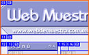 Dise�o y Maquetado de Plantillas WEB 2
