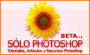 Nuevo S�lo Photoshop Versi�n 4