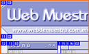 Dise�o y Maquetado de Plantillas WEB 4