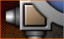 Conector en Interfaces con Photoshop