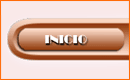 Interface B�sica 2