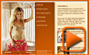 Dise�o de una Pagina Web con Photoshop CS parte 1