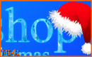 Texto Navidad