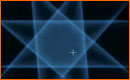 Crear Im�genes Abstractas 2
