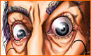 Caricatura Dal�