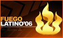 Logotipo con Efecto 3D con photoshop