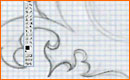 Uso Básico de la Herramienta Pluma en Photoshop