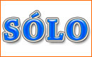 Texto con Efecto Pl�stico
