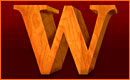 Aplicar Texturas a Objetos 3d con Photoshop