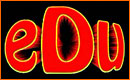 Efecto de Explosi�n en Texto (Blast)