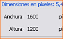 Preparar Imágenes en Alta Resolución para Imprimir