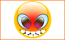 Creando un Smyler con Photoshop