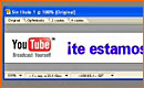 Crea un Baner Web con Photoshop e Image Ready