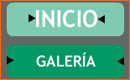 Animaci�n Programada para un Men� Flash