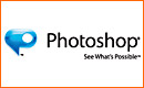 Descarga Gratis del Photoshop CS3 Extended en Espa�ol