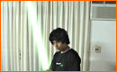 Crear un Sable de Luz tipo Star Wars