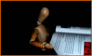 Ajustes B�sicos