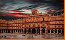 Sustituci�n del Cielo