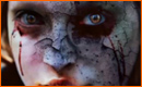 Efecto de un Zombie con Photoshop