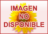 Nace Macromedia Studio 8