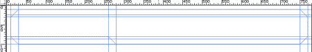 Interfaces y Templates Web