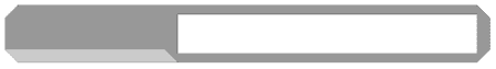 Interfaces y Templates Web
