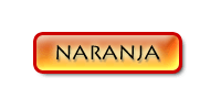 Tutorial Photoshop: Bot�n de Gel Naranja