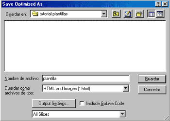 Adobe Photoshop