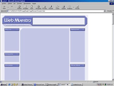 Adobe Photoshop