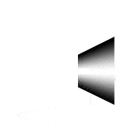 cnector