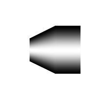 conector 03