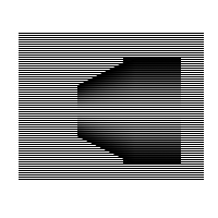 conector 04