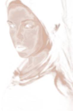 Tutorial de Ilustraci�n y Pintura Digital