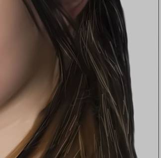Tutorial de Ilustraci�n y Pintura Digital