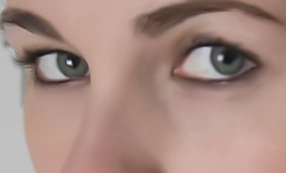 Cejas Cejas