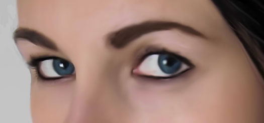 Tutorial de Ilustraci�n y Pintura Digital