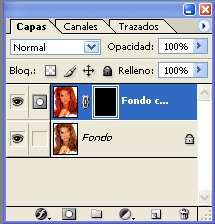 Cambio de Color con M�scara de Capa 03