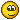 Gui�o