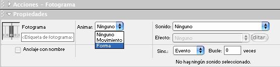 Tutorial Flash Animaci�n Forma 04