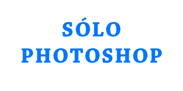 Texto con Efecto Pl�stico