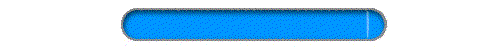 Separador para Blog Flash Phtoshop 05