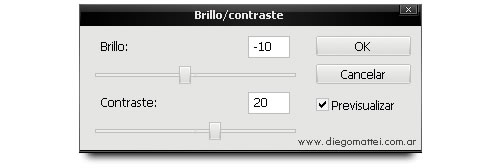03brillo
