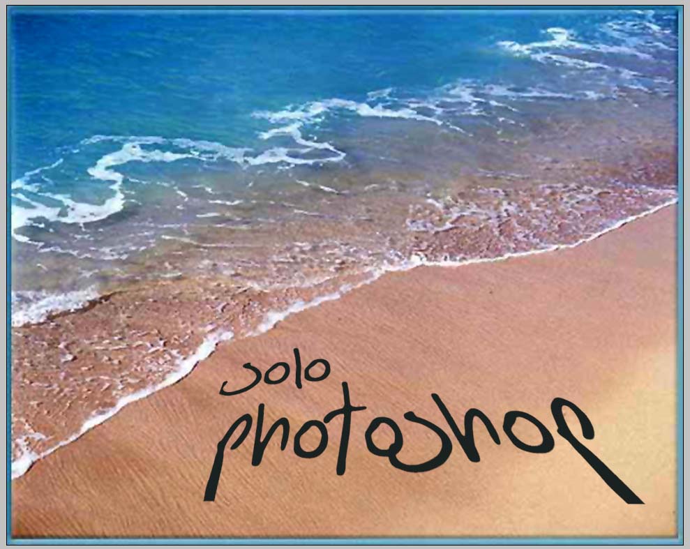 Texto de Arena 02