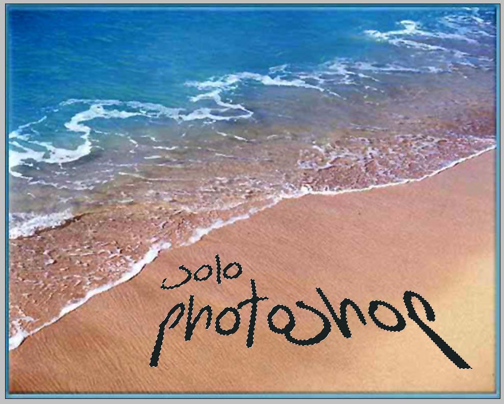 Texto de Arena 04