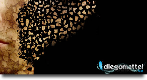 textura